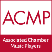 Associated Chamber Music Players