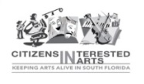 Citizens Interested In Arts