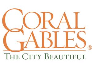 The City of Coral Gables