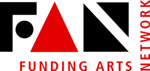 Funding Arts Network