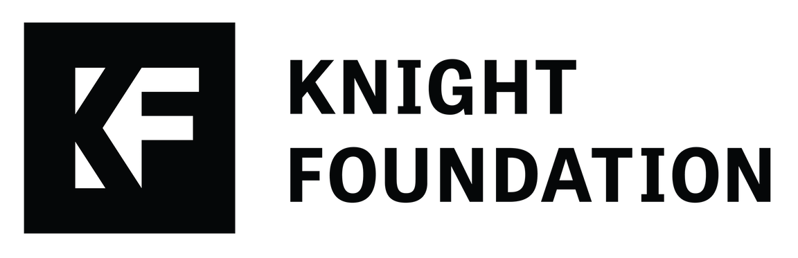 Knight Foundation