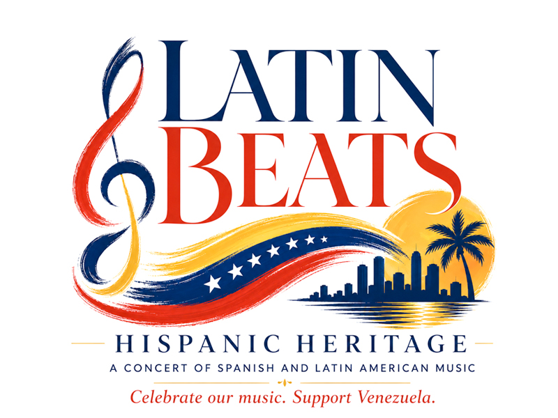 America 250 Celebration Concert