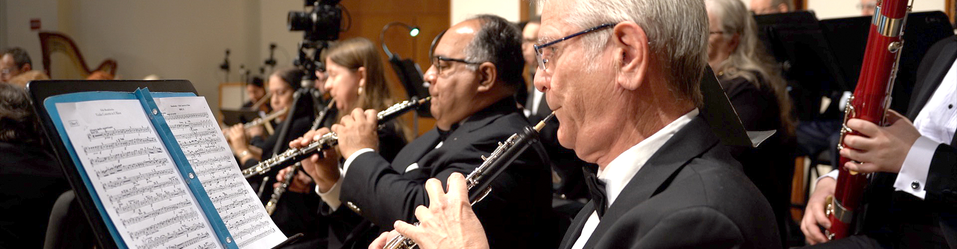 Meet The Alhambra Orchestra of Miami