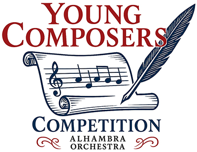 Young Composers Competition