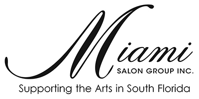 Miami Salon Group Inc.