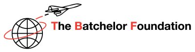 The Batchelor Foundation